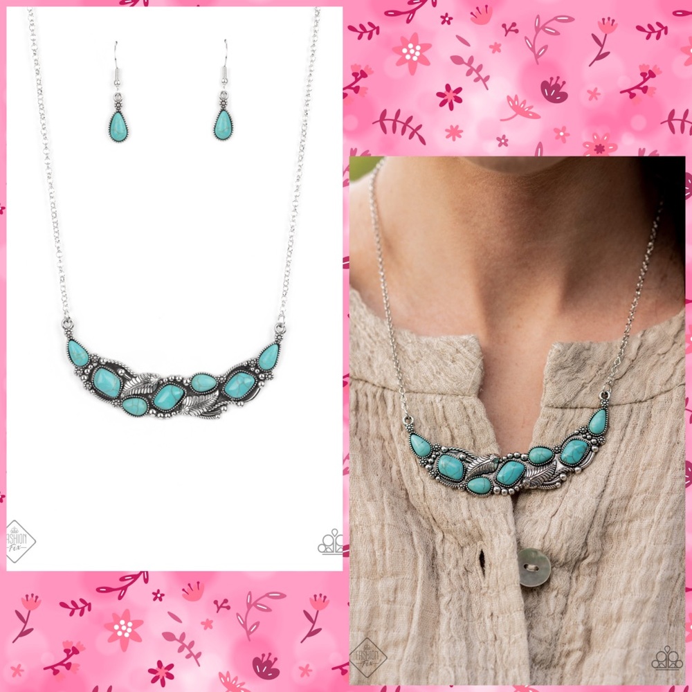🌸paparazzi jewelry🌸